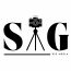 SigMedia